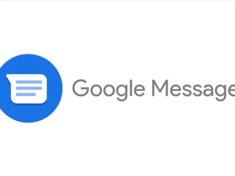 Google chỉ trích Apple không hỗ trợ tin nhắn RCS