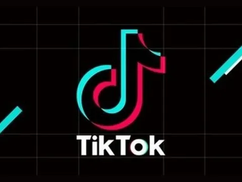 Quan chức Mỹ muốn Apple và Google cấm TikTok