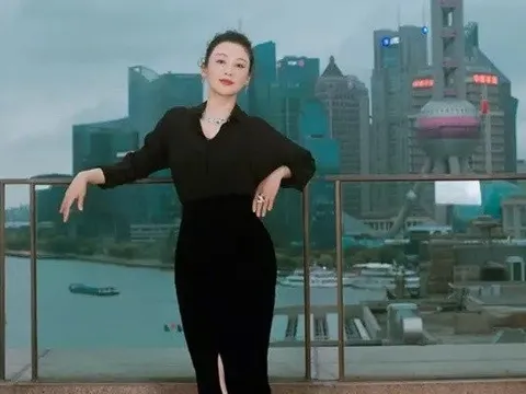 "Mẹ Trần Phi Vũ bị khơi lại quá khứ là “kẻ thứ 3”, vác bụng bầu ép cưới"