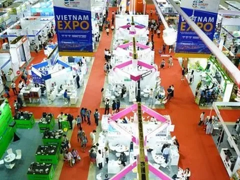 200 đoàn doanh nghiệp quốc tế sắp đến Việt Nam tìm kiếm đối tác đầu tư