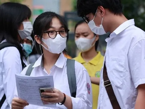 Bản tin 18/6: Nhiều trường đại học xét tuyển bổ sung, có ngành chỉ 15 điểm cũng đỗ