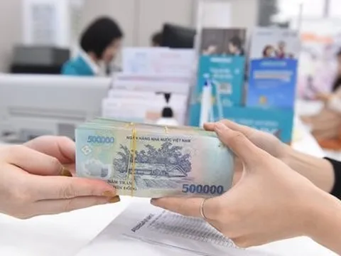 NHNN giải đáp một số câu hỏi về những nhu cầu vốn không được cho vay