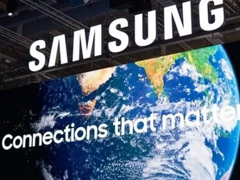 "Ông trùm" công nghệ Hàn Quốc phát biểu gì về AI?