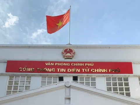 Giữ vững thương hiệu là nơi cung cấp thông tin nguồn có giá trị