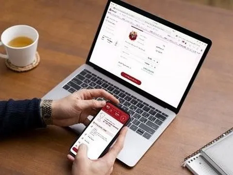 Công ty chứng khoán công nghệ đầu tiên IPO có gì đặc biệt?