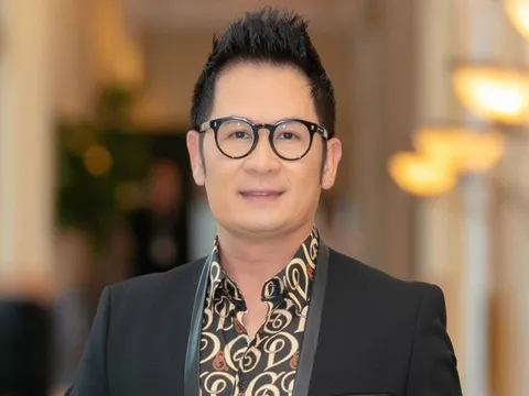 Bằng Kiều sắp hội ngộ ba người tình âm nhạc