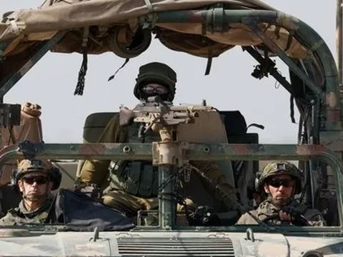 Hamas đánh cược vào đàm phán ngừng bắn tại Gaza, kêu gọi diễu hành tháng Ramadan