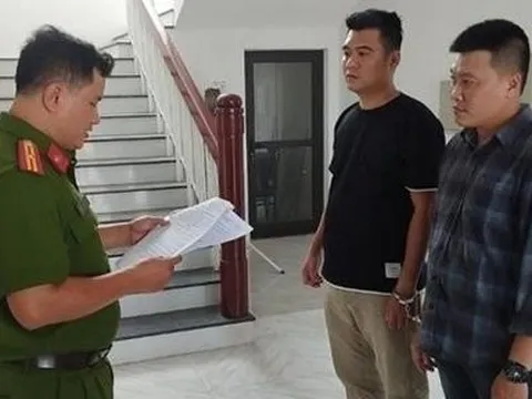Huế: Môi giới mua bán thận, 3 người đàn ông nhận cái kết