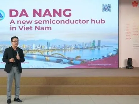 Làm sao để trí tuệ nhân tạo không bị lạm dụng vào mục đích xấu?