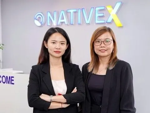 Startup dạy tiếng Anh cho người đi làm NativeX nhận vốn 4 triệu đô chỉ trong 8 tháng