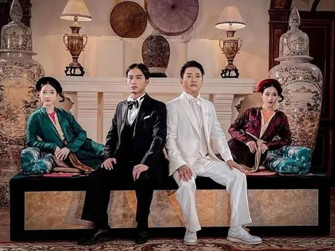 Phim “Đào, Phở và Piano” sẽ được phát hành toàn quốc từ 22/2