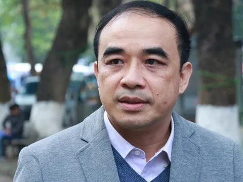 Đổi mới đào tạo nhân lực y tế theo hướng hội nhập quốc tế