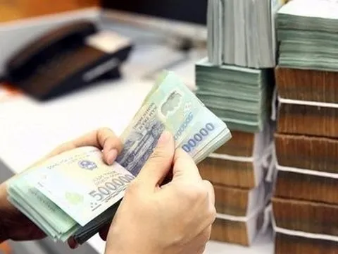 Thủ tướng: Nghiêm cấm việc cấp tín dụng không đúng quy định pháp luật