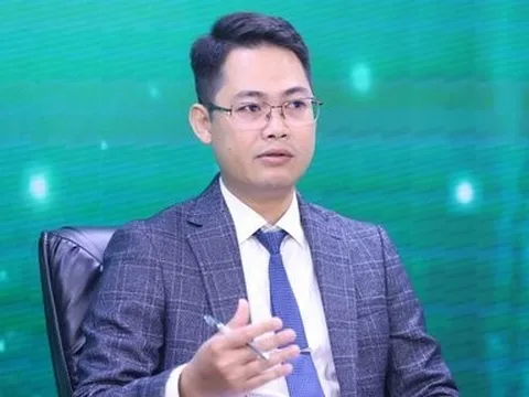 Nhận diện 3 nhóm ngành "dẫn sóng" trong thời gian tới