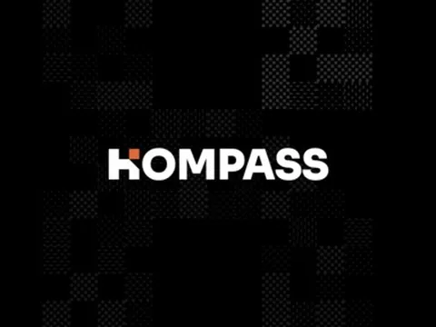 Ninety Eight ra mắt chương trình khởi nghiệp Kompass