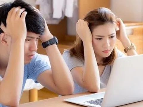 Hệ điều hành Windows nào bị đánh giá “tệ nhất”?