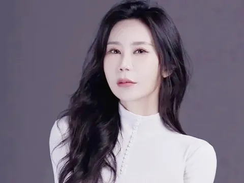 Một nữ diễn viên bị chính thất khởi kiện, đòi 31 tỷ đồng vì cáo buộc ngoại tình