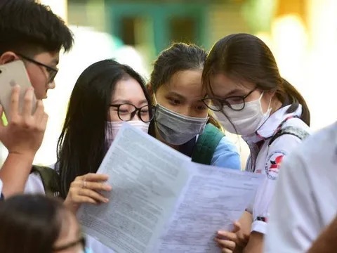 Cập nhật: Đã có 143 trường ĐH thông báo xét tuyển học bạ THPT năm 2024