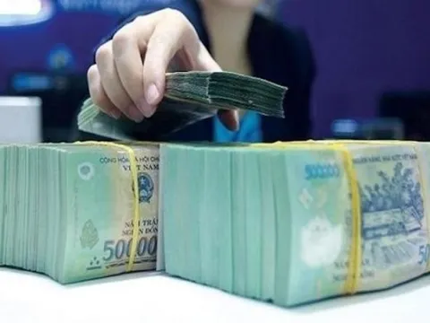 Đề xuất điều kiện xem xét chấp thuận khoản cấp tín dụng vượt giới hạn