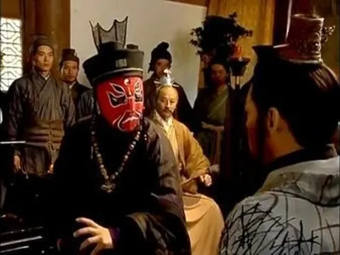 Kiếm hiệp Kim Dung: Ẩn ý sâu xa từ kết cục bi thảm của Dư Thương Hải