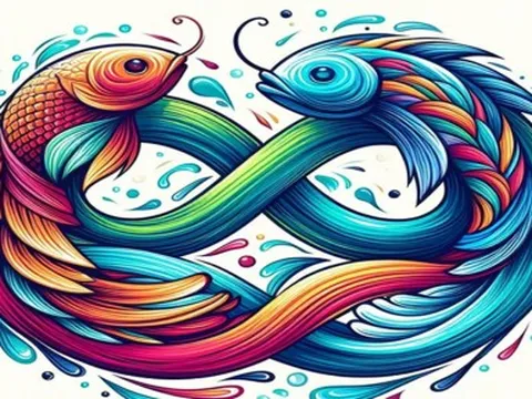 Ngày Cá tháng Tư: Vui thôi đừng quá trớn kẻo trả giá đắt