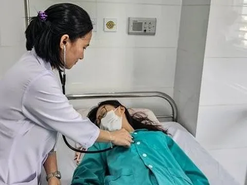 Tin tức Đời sống 8/4: Cách tránh ngộ độc thực phẩm mùa nắng nóng