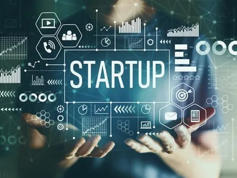 Thách thức của các tập đoàn lớn là cơ hội cho startups