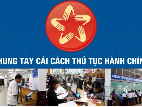 Bộ VHTTDL đẩy mạnh cải cách hành chính trên cả 06 lĩnh vực
