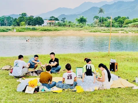 Đà Nẵng sẵn sàng đón du khách dịp cao điểm lễ 30/4-1/5