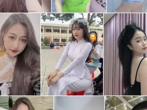 Gia Lai: Cảnh báo “sập bẫy” lừa đảo núp bóng mại dâm online