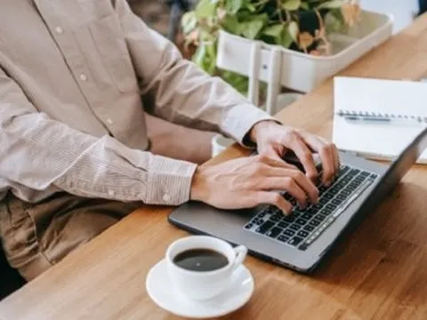 Ta có nên định hướng 5 năm?...