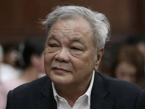 Dr Thanh, nhắc lại và nhớ