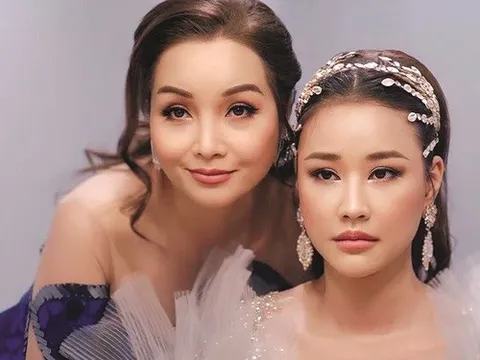 Phòng vé Việt đầu năm 2024: Hai “ngôi sao sáng” giữa loạt phim ế ẩm, thảm họa