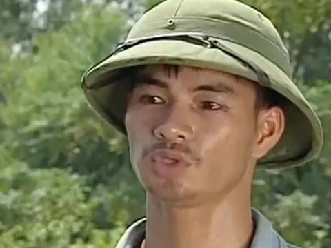 Vai Núi trong Sóng ở đáy sông, Xuân Bắc chỉ là lựa chọn thứ 2