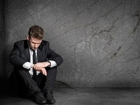 Bạn trách mình không có cơ hội?...