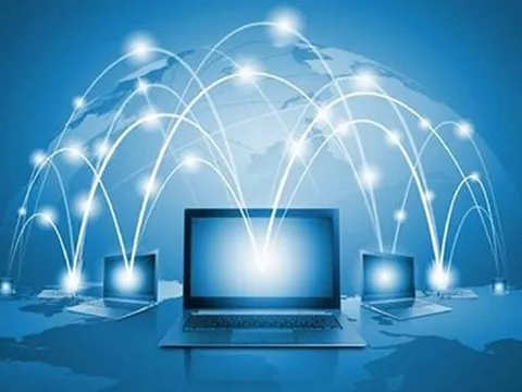 Địa phương nào có tốc độ Internet nhanh nhất Việt Nam?