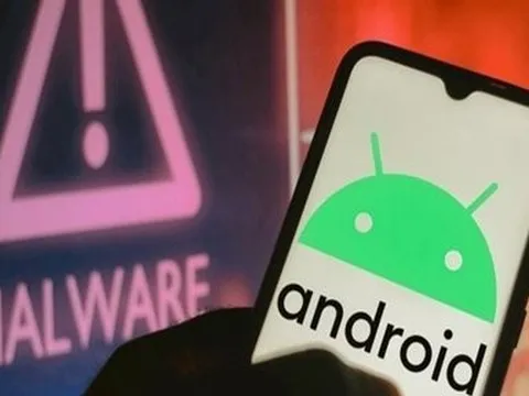 Cảnh báo phần mềm độc hại giả mạo bản cập nhật Chrome