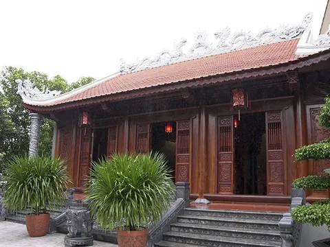 Ai có trách nhiệm lập hồ sơ đề nghị xếp hạng di tích cấp tỉnh?