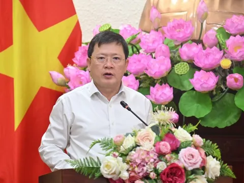 Hoàn thiện pháp luật giám định tư pháp, đáp ứng yêu cầu thực tiễn cuộc sống