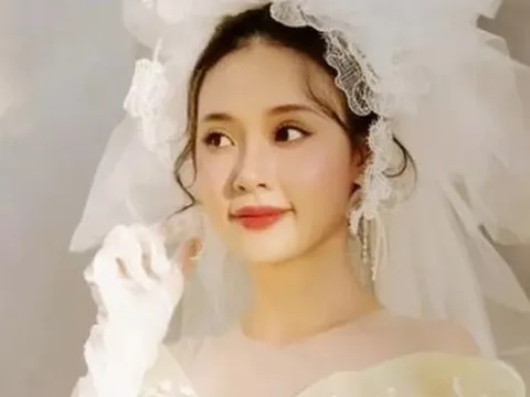 Bị hủy hàng chục nghìn lượt theo dõi trước thềm đám cưới, Midu có động thái gì?