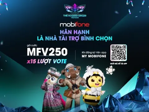 Dự đoán ai sẽ là quán quân The Masked Singer mùa 2?
