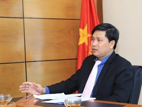 Hoàn thiện chính sách thu tiền sử dụng đất, thuê đất, đáp ứng yêu cầu cuộc sống