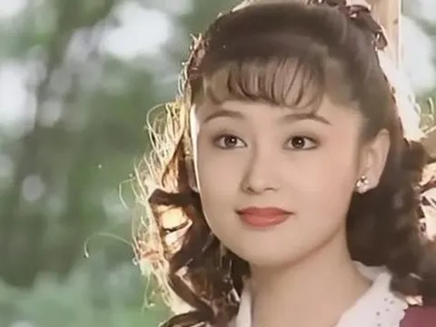 “Điêu thuyền đẹp nhất màn ảnh”: U60 vẫn khiến nhiều người điêu đứng vì nhan sắc?