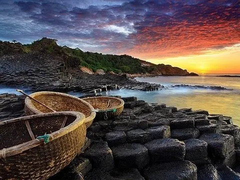 Quảng bá du lịch Việt Nam qua TikTok