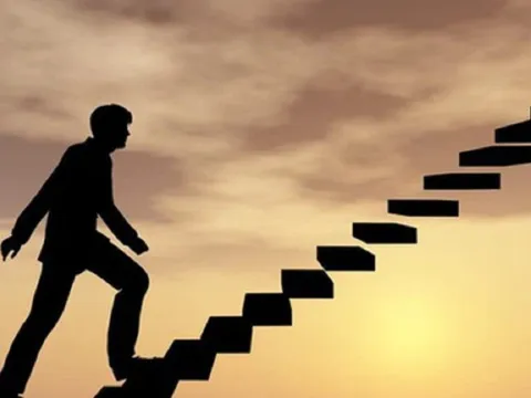 Người Việt hiện nay, có tư duy đa chiều?