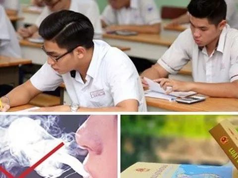 Chỉ đạo, điều hành của Chính phủ, Thủ tướng Chính phủ nổi bật tuần từ 13-17/5/2024