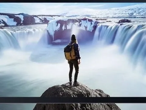 Samsung lặng lẽ ra mắt Galaxy Tab S6 Lite (2024)