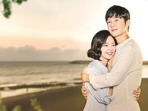 Tin vào tình yêu của chồng