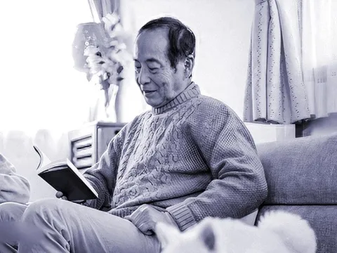 Cho đi mà chẳng muốn nhận về