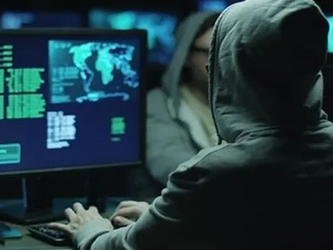 Lừa đảo trực tuyến gây thiệt hại 390.000 tỷ đồng, làm sao “chặn đứng”?